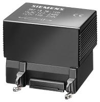 Siemens — . 3RT1936-1CC00