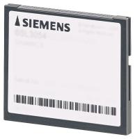 Siemens — . 6FC5870-8YC41-0YA0