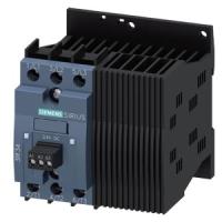 Siemens — . 3RF3410-1BD24