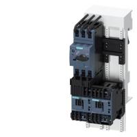 Siemens — . 3RA2210-0DH15-2BB4