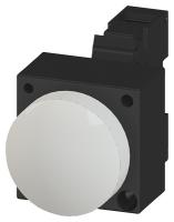 Siemens — . 3SB3244-6BA60