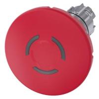 Siemens — . 3SU1051-1JB20-0AA0