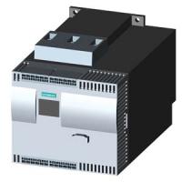 Siemens — . 3RW4424-3BC46