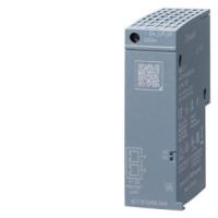 Адаптер Siemens 6AG1193-6AR00-7AA0