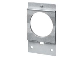 Siemens — . 6GT2090-0QA00