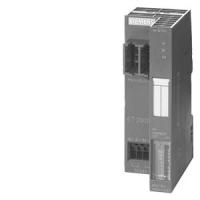 Интерфейсный модуль Siemens 6ES7151-1AB05-0AB0