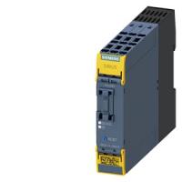 Siemens — . 3SK2112-2AA10