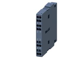 Siemens — . 3RH1921-2DE11