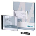 Industrial Ethernet