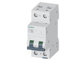 Автоматический выключатель Siemens 5SL6520-6