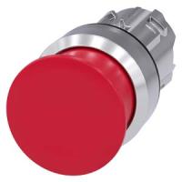 Siemens — . 3SU1050-1AD20-0AA0
