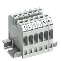 SIMOTICS FD, LV-MOTOR, SC WATER COOLED, IC86W, IP55 DRIVEN BY SINAMICS BY STABILIZED POWER SUPPLY TEMP. CLASS 180(H) ACC. 155(F) HIGH EFFICIENCY SH 355, 6 POLES 690V / 50HZ, 1000 RPM, 500 KW