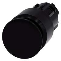Siemens — . 3SU1000-1AA10-0AA0