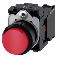 Siemens — . 3SU1100-0BB20-1CA0