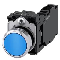 Siemens — . 3SU1150-0AB50-1FA0