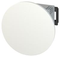 Siemens — . 3SB3501-1QA61