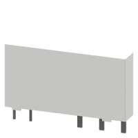 Siemens — . 3TX7014-7BQ02