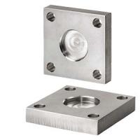 SIMOTICS FD, LV-MOTOR, SC SELF COOLED, IC411, IP55 DRIVEN BY SINAMICS BY NON-STABILIZED POWER SUPPLY TEMP. CLASS 180(H) ACC. 155(F) HIGH EFFICIENCY SH 450, 6 POLES 575V / 60HZ, 1200 RPM, 765 KW