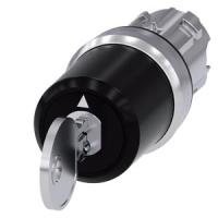 Siemens — . 3SU1050-5PL11-0AA0