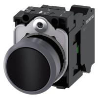 Siemens — . 3SU1130-0AB10-3BA0