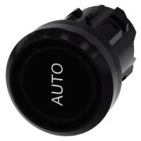 Siemens — . 3SU1001-0AB10-0AQ0