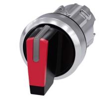 Siemens — . 3SU1052-2BL20-0AA0
