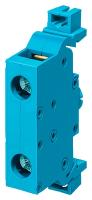 Siemens — . 3SB3901-0AJ