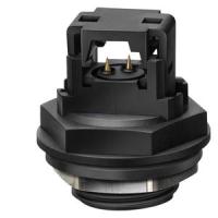 Siemens — . 3SF5900-0CA