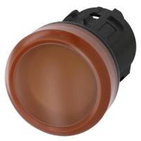 Siemens — . 3SU1001-6AA00-0AA0