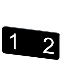 Siemens — . 3SU1900-0AC16-0QJ0