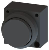 Siemens — . 3SB3000-0BA11
