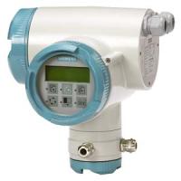 Измерительный преобразователь Siemens 7ME6930-2BA20-1AA0