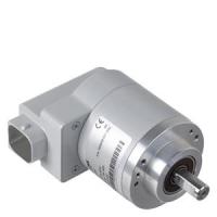 SIMOTICS FD, LV-MOTOR, SC SELF COOLED, IC01, IP23 DRIVEN BY FOREIGN CONVERTER BY STABILIZED POWER SUPPLY TEMP. CLASS 180(H) ACC. 155(F) HIGH EFFICIENCY SH 315, 6 POLES 690V / 50HZ, 750 RPM, 185 KW