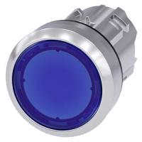 Siemens — . 3SU1051-0AA50-0AA0