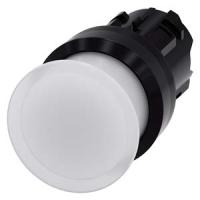 Siemens — . 3SU1001-1AD60-0AA0