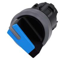 Siemens — . 3SU1032-2BC50-0AA0
