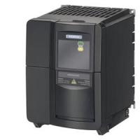 SIMOTICS FD, LV-MOTOR, SC SELF COOLED, IC411, IP55 DRIVEN BY SINAMICS BY STABILIZED POWER SUPPLY TEMP. CLASS 180(H) ACC. 155(F) HIGH EFFICIENCY SH 400, 6 POLES 500V / 50HZ, 1000 RPM, 405 KW