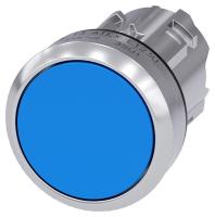 Siemens — . 3SU1050-0AB50-0AA1