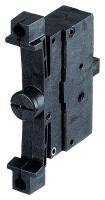 Siemens — . 3SB3423-0CA