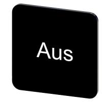Siemens — . 3SU1900-0AF16-0AC0