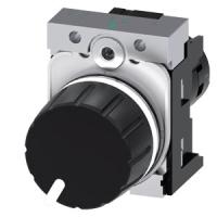 Siemens — . 3SU1250-2PR10-1AA0