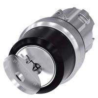Siemens — . 3SU1050-4CC01-0AA0