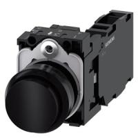 Siemens — . 3SU1100-0BB10-1FA0