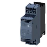 Siemens — . 3RW3026-2BB14