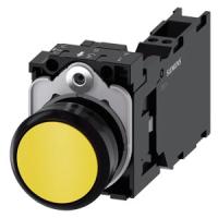 Siemens — . 3SU1100-0AB30-3FA0