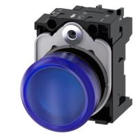 Siemens — . 3SU1102-6AA50-1AA0