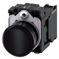 Siemens — . 3SU1100-0AB10-1BA0