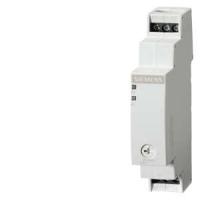 SIMOTICS FD, LV-MOTOR, SC SELF COOLED, IC411, IP55 DRIVEN BY SINAMICS BY NON-STABILIZED POWER SUPPLY TEMP. CLASS 180(H) ACC. 155(F) PREMIUM EFFICIENCY SH 315, 4 POLES 400V / 50HZ, 1500 RPM, 405 KW