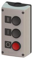 Siemens — . 3SB3803-0DB3