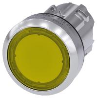 Siemens — . 3SU1051-0AB30-0AA1